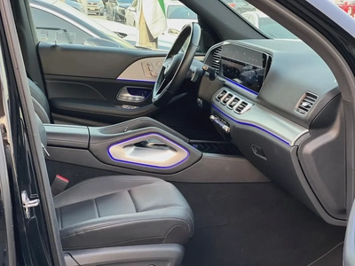 2024 Mercedes-Benz GLE 350 | Luxury SUV | American Specs clean title-16
