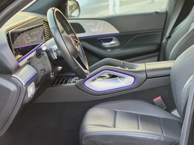 2024 Mercedes-Benz GLE 350 | Luxury SUV | American Specs clean title-7