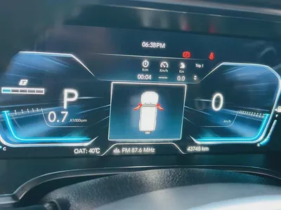 بايك BJ40L موديل 2023 | دفع رباعي | خليجي-14