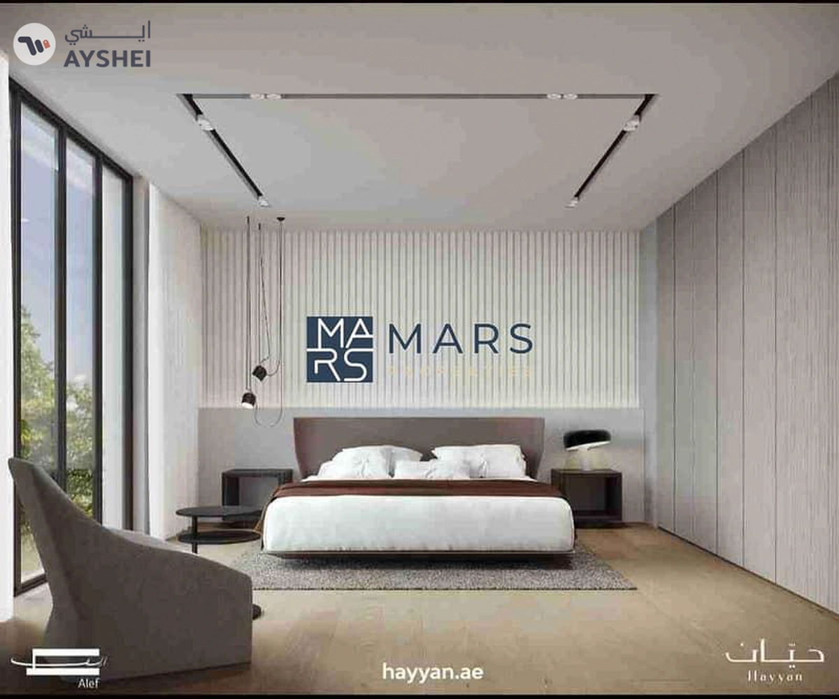 EASY PAYMENT PLAN | FREEHOLD | PRIME LOCATION