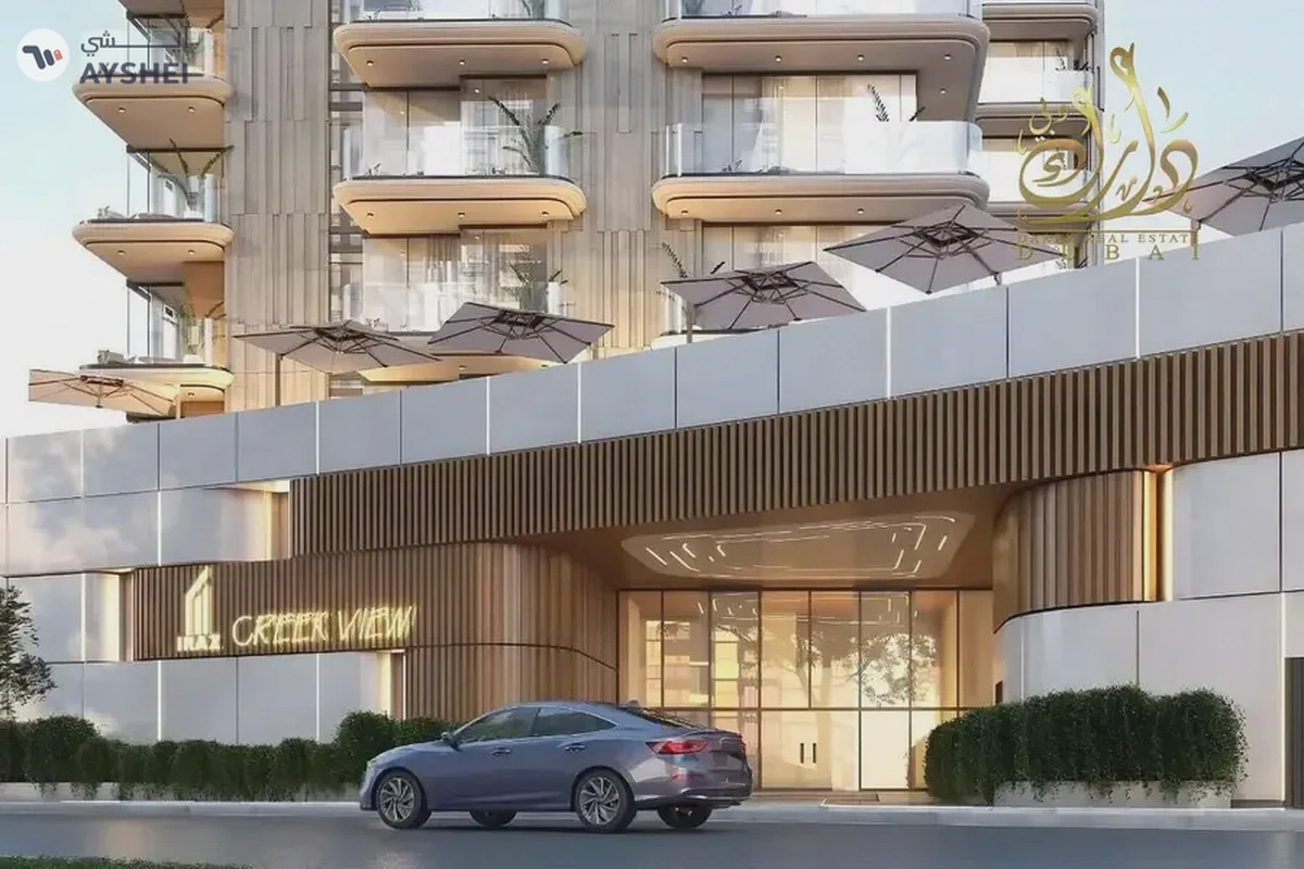 7%DISCOUNT_30/70PP_SMARTSYSTEM_HIGHFLOOR_READYSOON