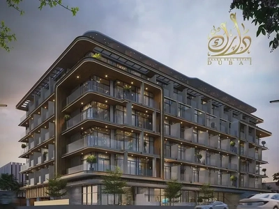 BEST PRICE/SQFT_READY SOON_LUXURIOUS_NEXT METRO-0