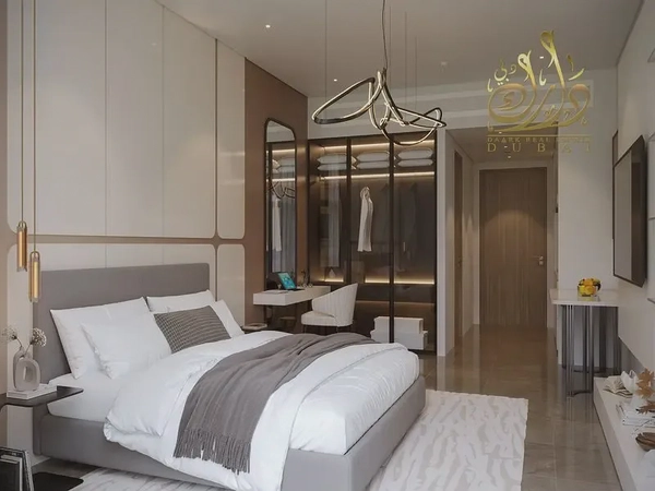 BEST PRICE/SQFT_READY SOON_LUXURIOUS_NEXT METRO