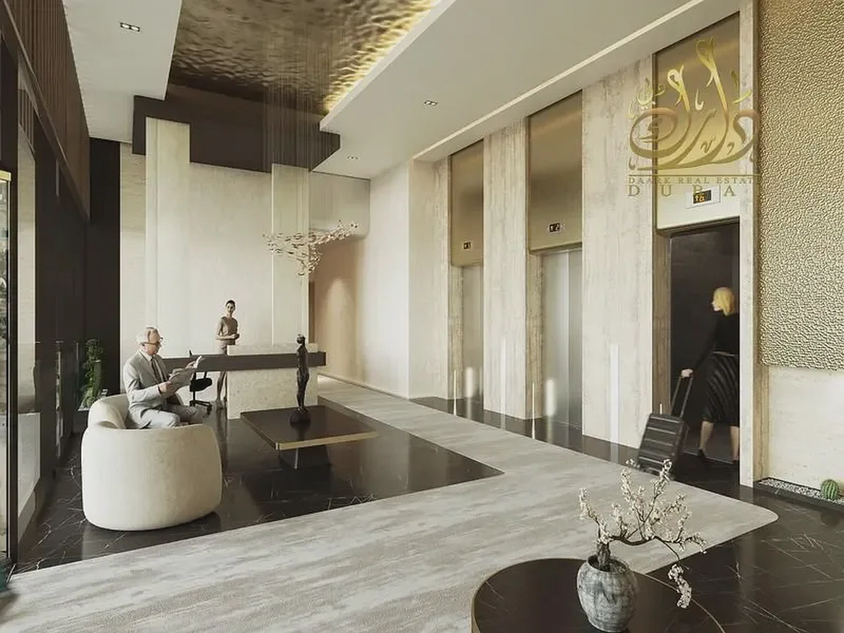BEST PRICE/SQFT_READY SOON_LUXURIOUS_NEXT METRO-5-5