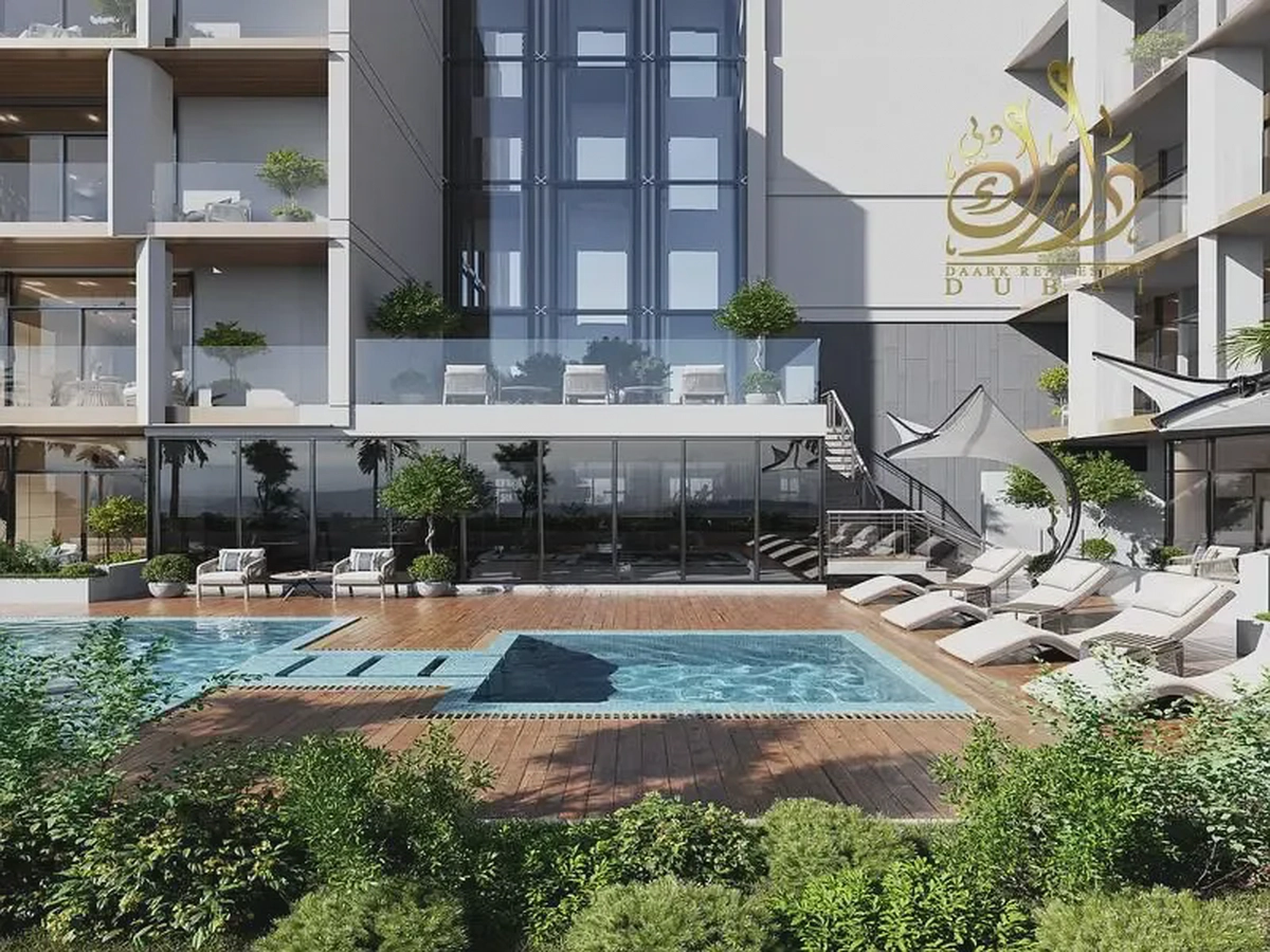 BEST PRICE/SQFT_READY SOON_LUXURIOUS_NEXT METRO-4-4