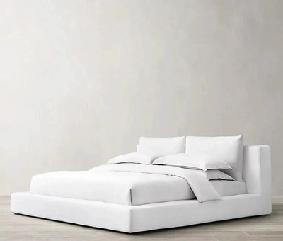 Lyka Bed-3
