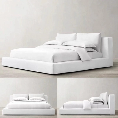 Lyka Bed-4