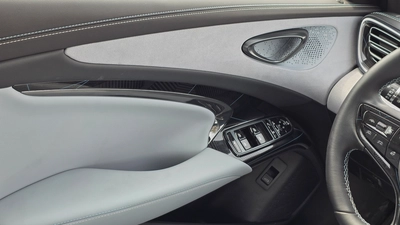 BYD SEAL Design EV (White 10k)-13