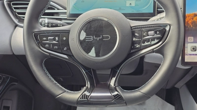 BYD SEAL Design EV (White 10k)-16