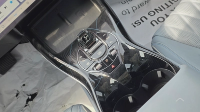 BYD SEAL Design EV (White 10k)-17