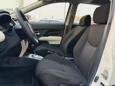 Toyota Rush EX 2020 GCC Specs-9