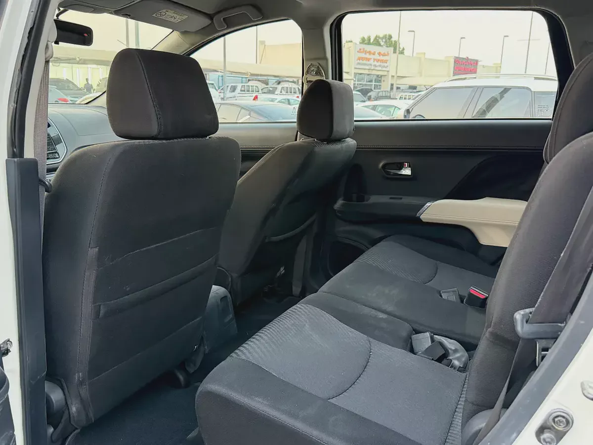 Toyota Rush EX 2020 GCC Specs-16-16