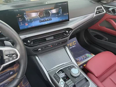 GCC Specs | Warranty  Service 3years-14