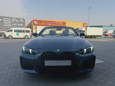 GCC Specs | Warranty  Service 3years-1