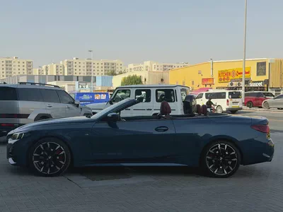 GCC Specs | Warranty  Service 3years-2