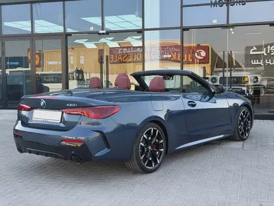 GCC Specs | Warranty  Service 3years-4