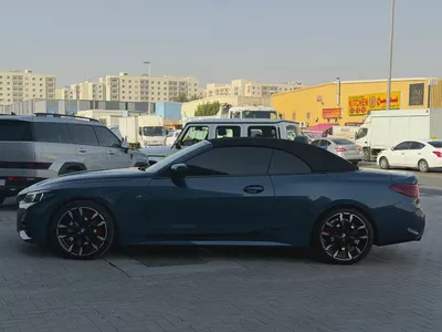 GCC Specs | Warranty  Service 3years-5