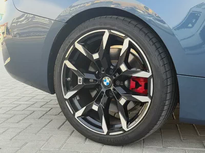 GCC Specs | Warranty  Service 3years-7