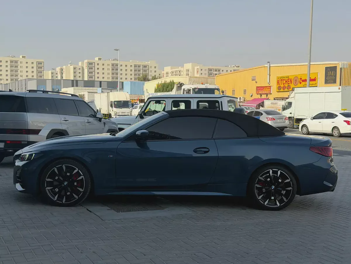 GCC Specs | Warranty  Service 3years-5-5