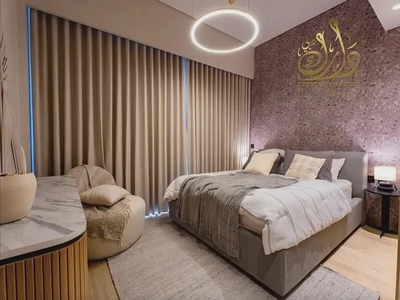 High Demand | Limited Unit | Fully Furnished | High ROI | Prime Location | Don't Miss Out-1