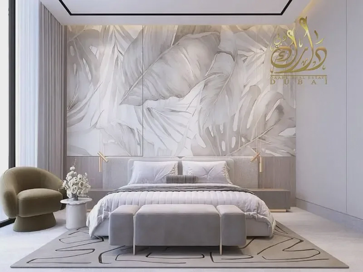 High Demand | Limited Unit | Fully Furnished | High ROI | Prime Location | Don't Miss Out-6-6