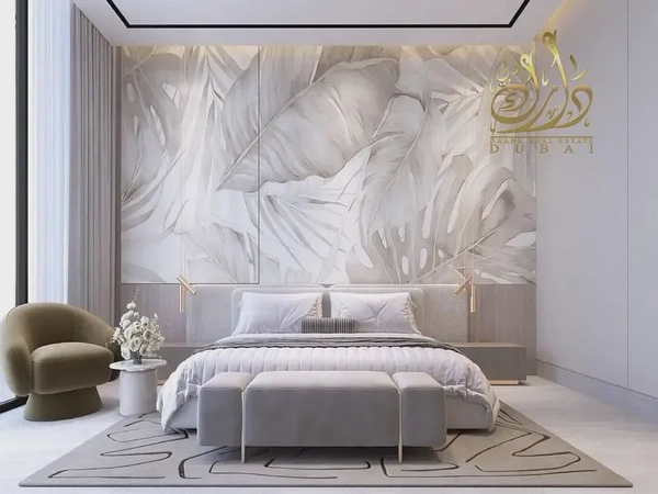 High Demand | Limited Unit | Fully Furnished | High ROI | Prime Location | Don't Miss Out
