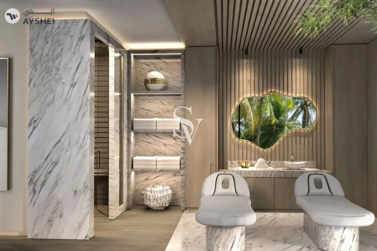 Serenity Mansions, Tilal Al Ghaf, Dubai-8-8