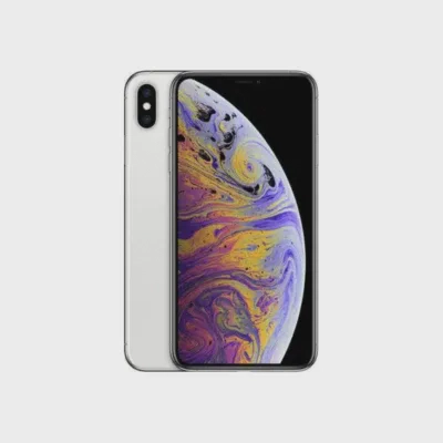 Renewed Apple iPhone XS Max-0