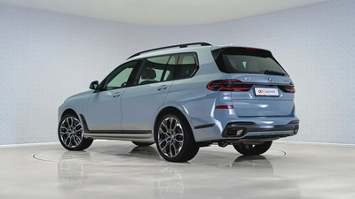 UAEs Very Best Example | AED 4,563 Per Month-1