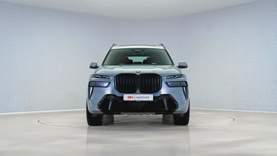 UAEs Very Best Example | AED 4,563 Per Month-8