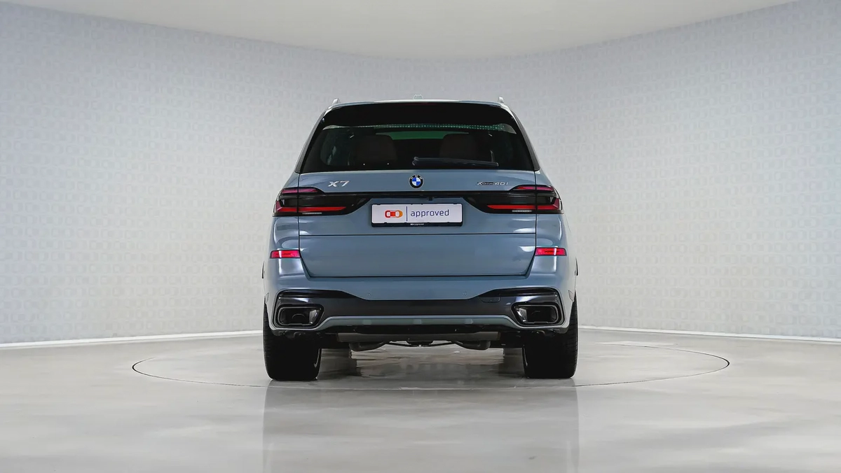 UAEs Very Best Example | AED 4,563 Per Month-9-9