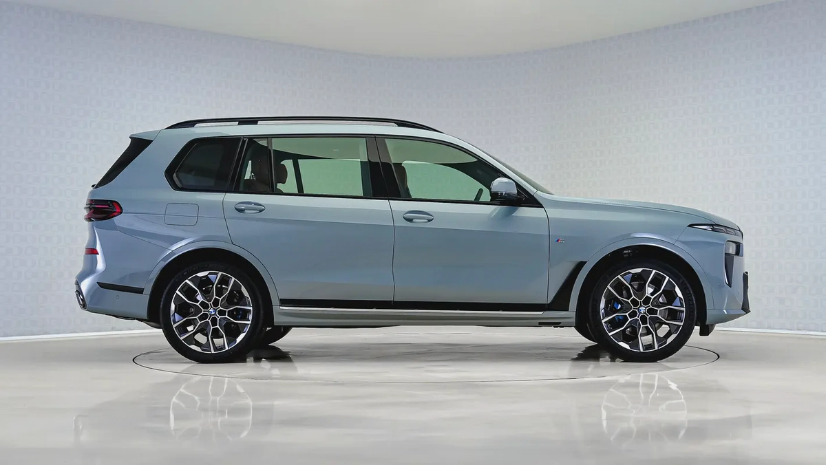 UAEs Very Best Example | AED 4,563 Per Month-2-2