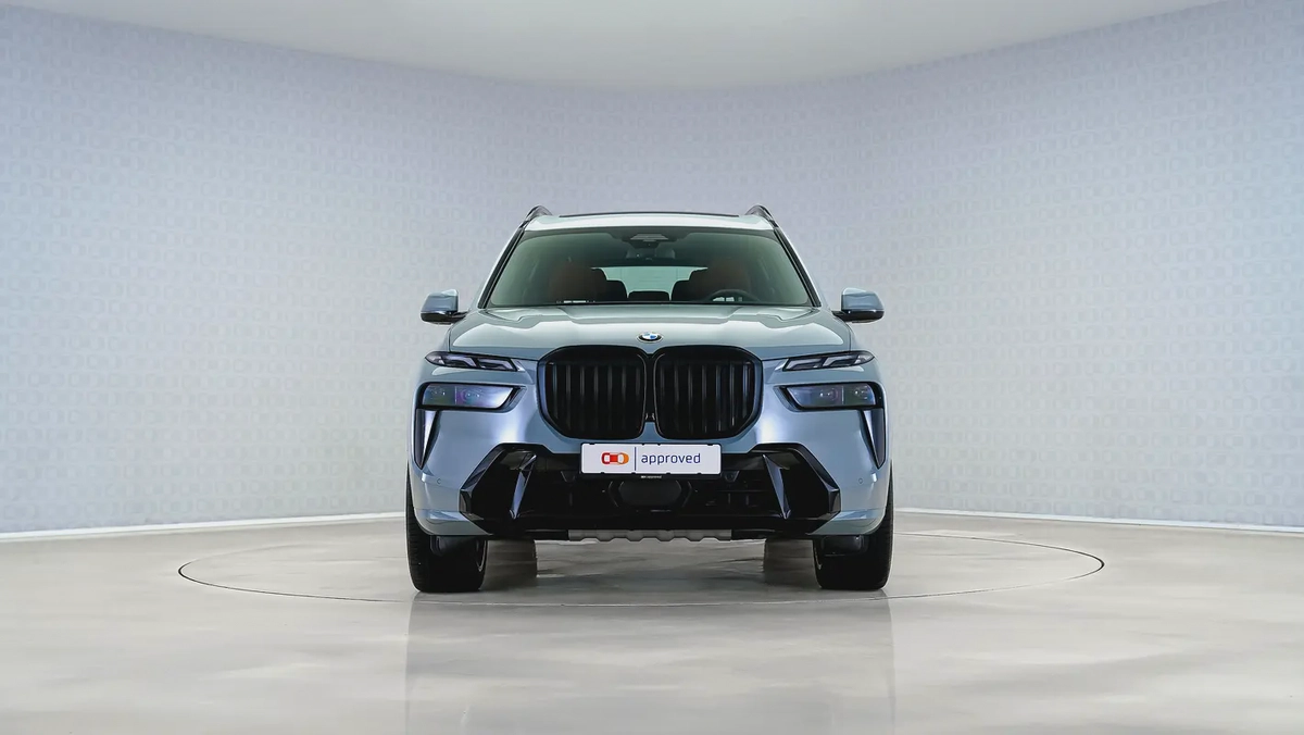 UAEs Very Best Example | AED 4,563 Per Month-8-8