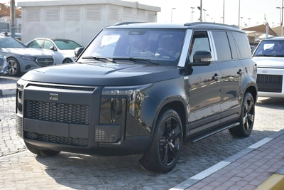 ROX 01 VIP 2026 | BLACK LIKE-0