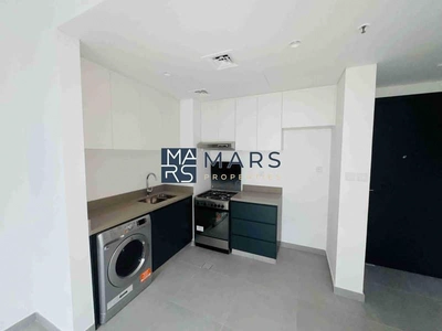 Luxury 1badroom apartment available for rent in East village-7