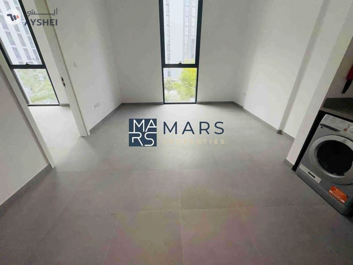 Luxury 1badroom apartment available for rent in East village-3-3