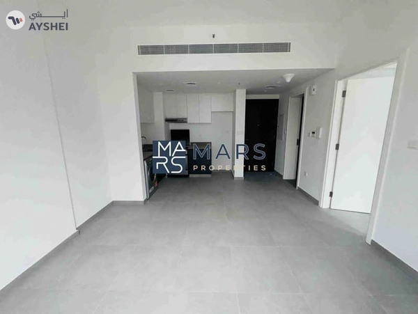 Luxury 1badroom apartment available for rent in East village