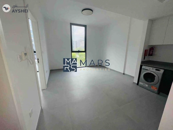 Luxury 1badroom apartment available for rent in East village