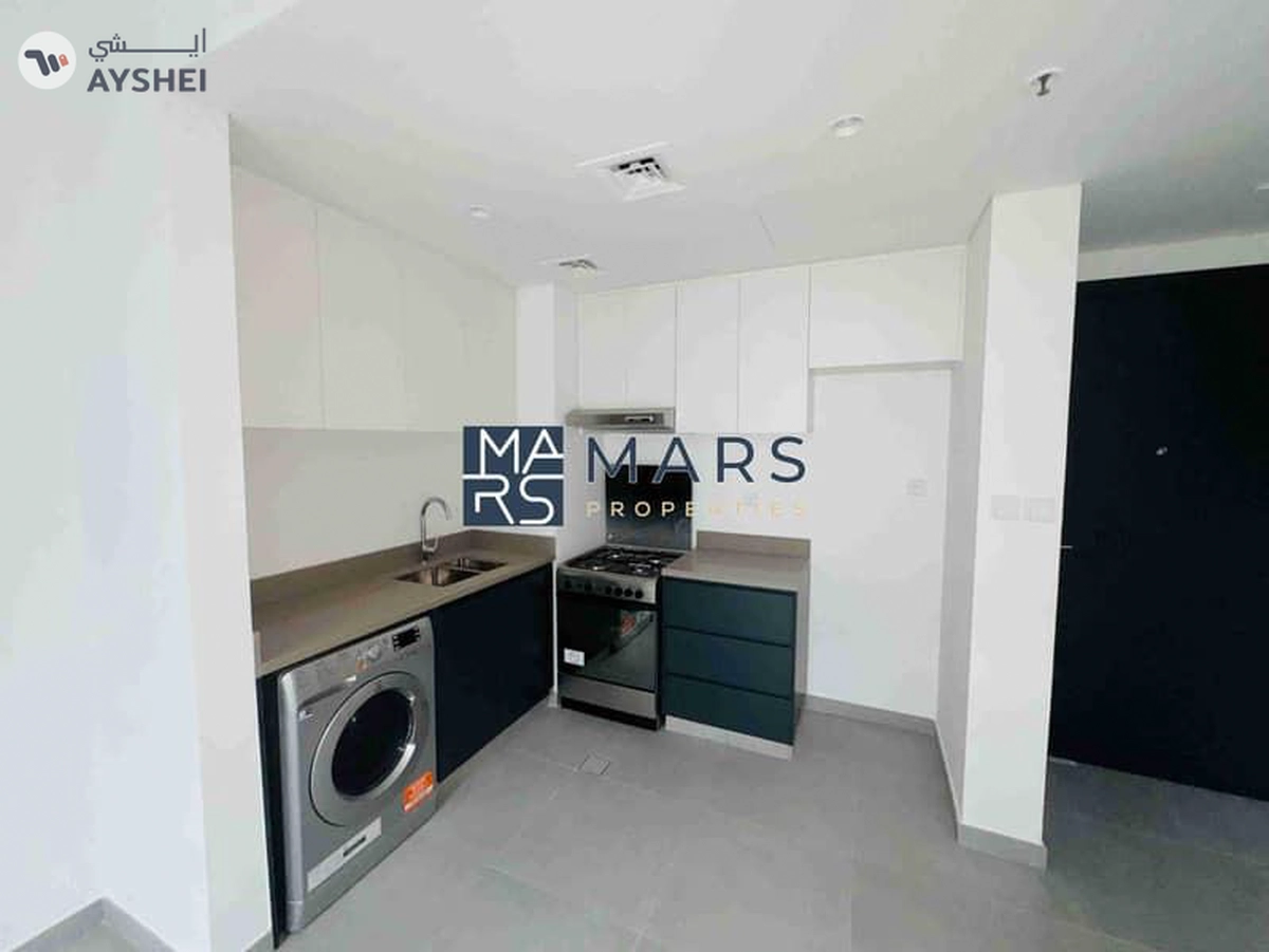Luxury 1badroom apartment available for rent in East village-7-7