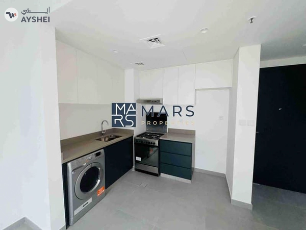Luxury 1badroom apartment available for rent in East village