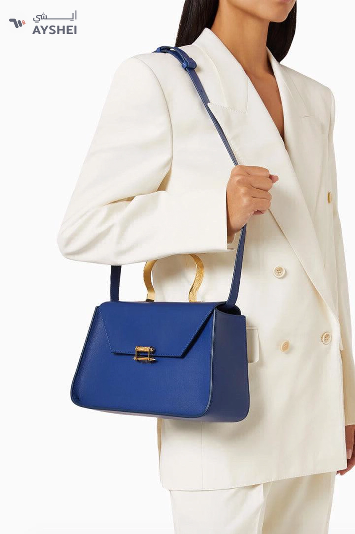 Okhtein bag