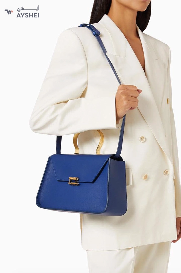 Okhtein bag