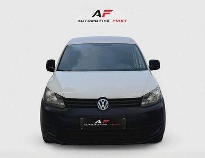 2015 Volkswagen Caddy STD GCC Specs-1