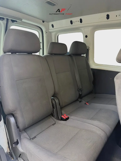2015 Volkswagen Caddy STD GCC Specs-8