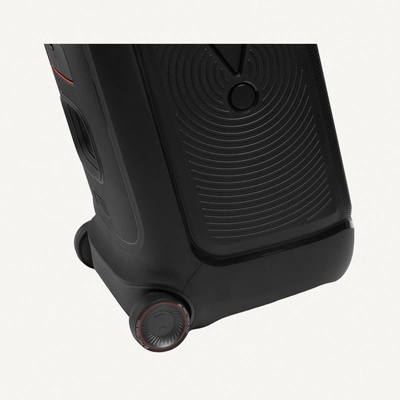 JBL PartyBox 520 Portable Bluetooth Party Speaker with AI Sound Boost-6