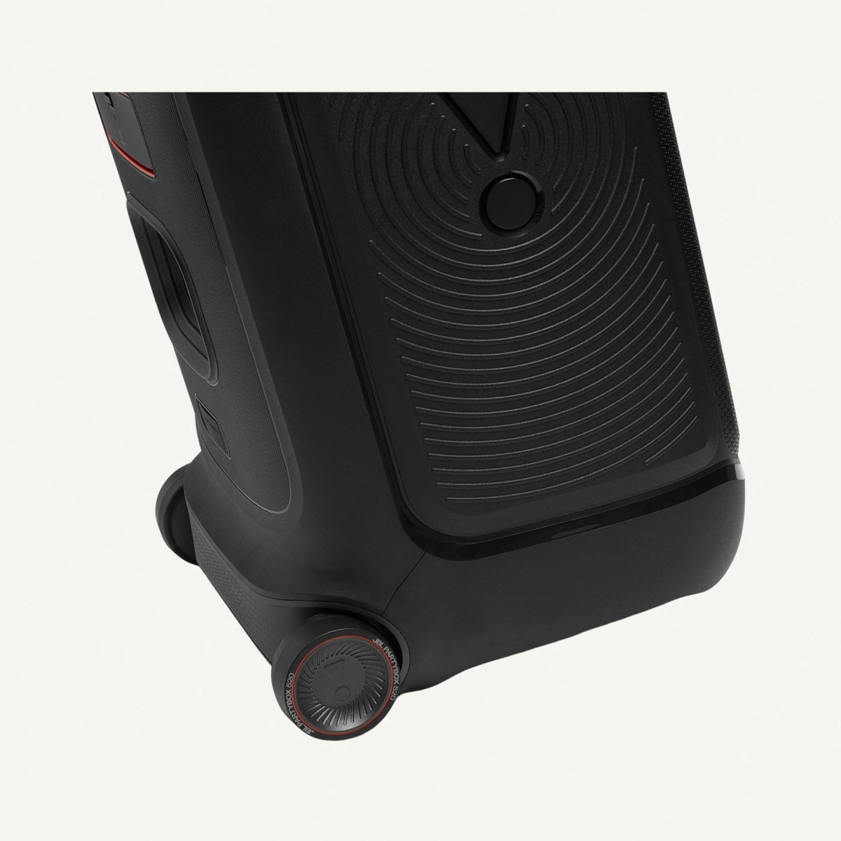 JBL PartyBox 520 Portable Bluetooth Party Speaker with AI Sound Boost-6-6