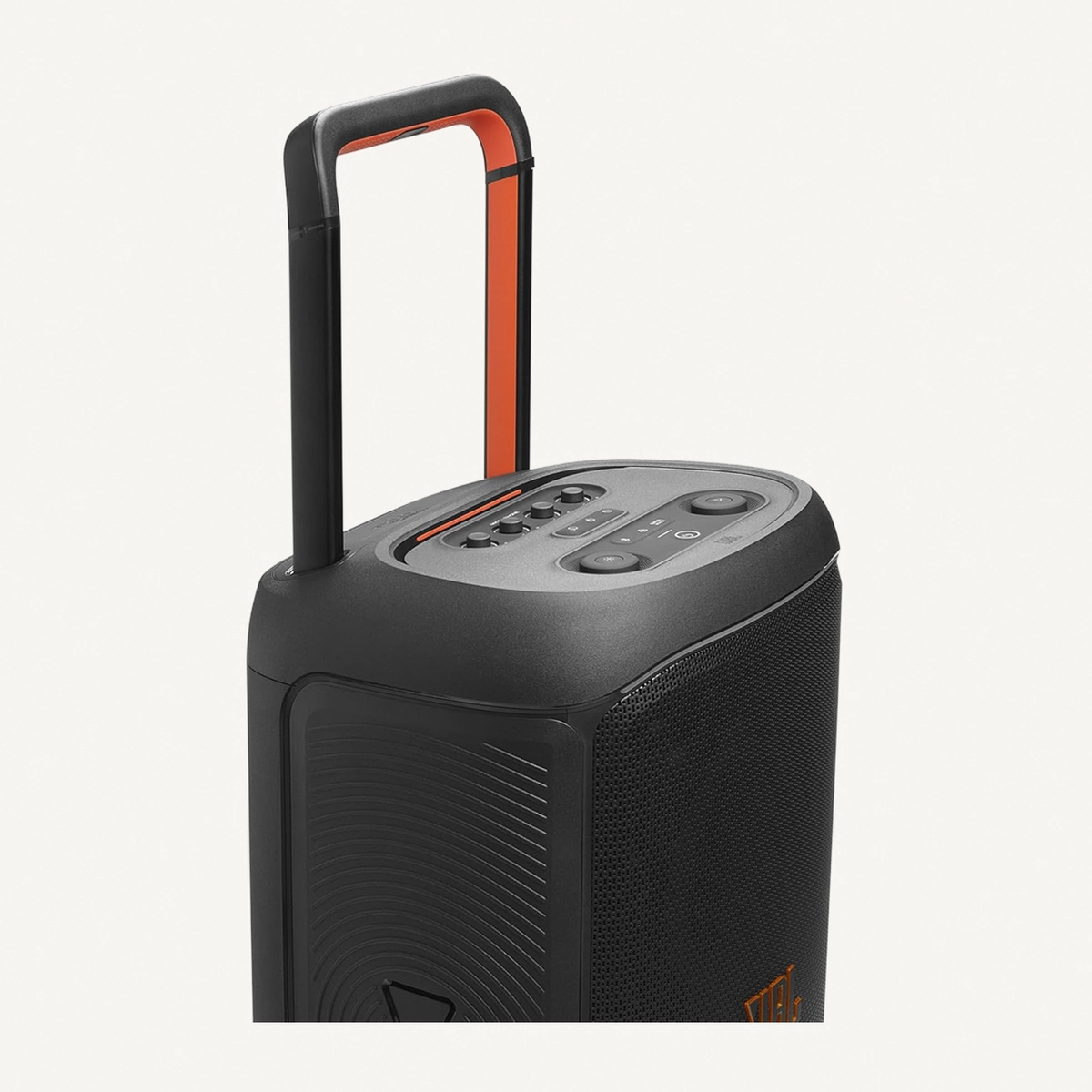 JBL PartyBox 520 Portable Bluetooth Party Speaker with AI Sound Boost-2-2