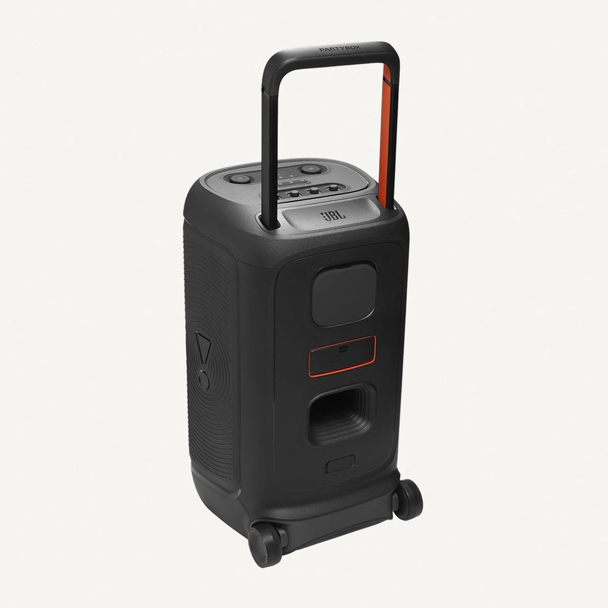 JBL PartyBox 520 Portable Bluetooth Party Speaker with AI Sound Boost-3-3