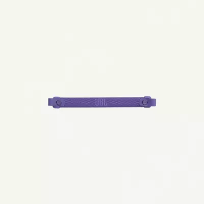 JBL Charge 6 - Portable Waterproof And Drop-Proof Bluetooth Speaker-1