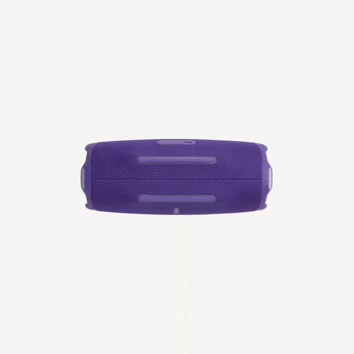 JBL Charge 6 - Portable Waterproof And Drop-Proof Bluetooth Speaker-5-5